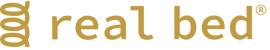 Real Bed